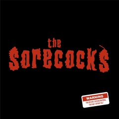 The Sorecocks