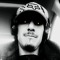 DJ TALTOS (~R@¥~R@¥~)
