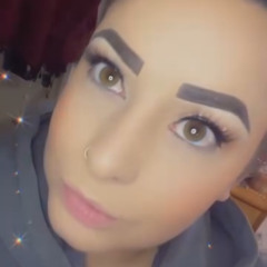 JoJo