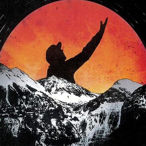 DREAMS SWIRL (CRANBERRIES)