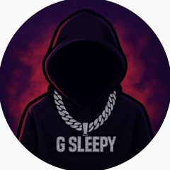 G Sleepy