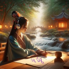 顺风顺水顺财神