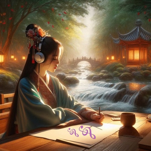 顺风顺水顺财神