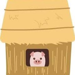 Flyin_Pigg