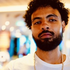 WeirdoKane
