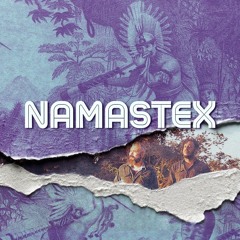 Namastex