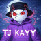 TJ KAYY