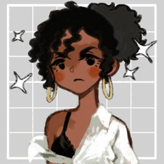 Luna izabely siquera