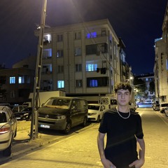 Serhat