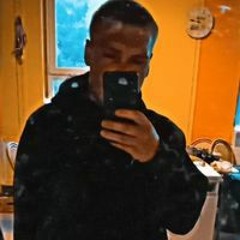 Radim Nejedlý