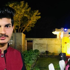 Malik