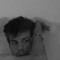 jopitoverde