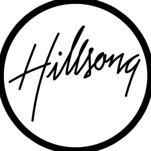 Hillsong Worship
