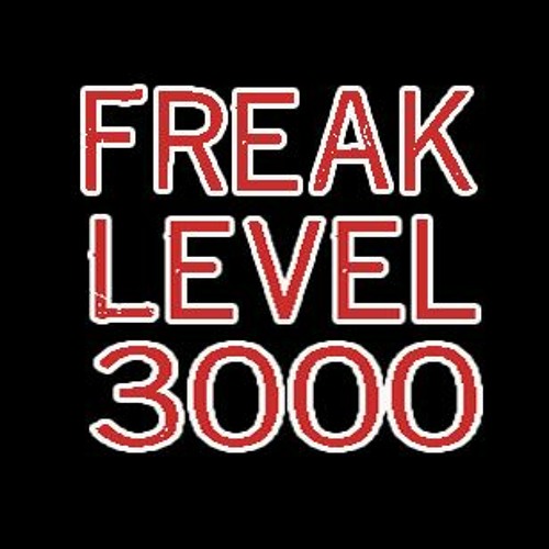 FreakLevel3000’s avatar