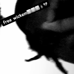 Wixk550