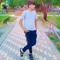 Nitesh Kothari