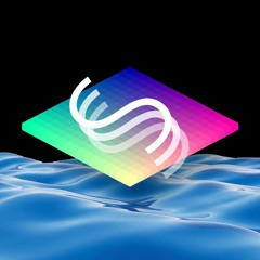 STREAM
