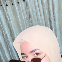 بُر