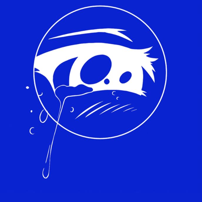 HE4RTBROKEN