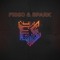 Fisso & Spark
