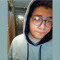 Mohamed Mekky