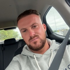 christopher obrien 👆🏽