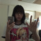 ming
