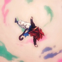 MonkeY_G4_GogetA