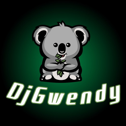 DjGwendy’s avatar