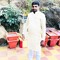Sandesh Dada patil8383