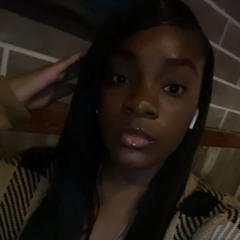 Naebaybeee