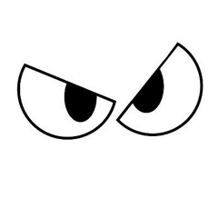 VINTO