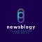 Newsblogy +1 202 998 1085