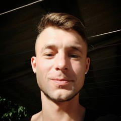 олександр гордеев