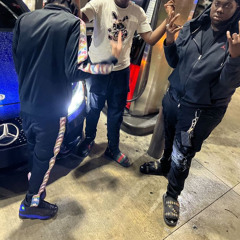 realgrinder4l