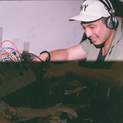 Modular Session - Aug 29