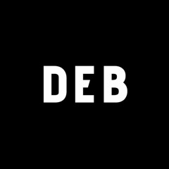 DEB