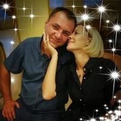 Андрей Волобуев