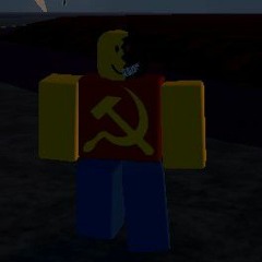 Ryan