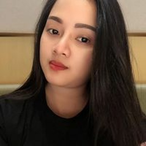 Joyce Nguyễn’s avatar