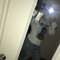 OrkyDaDon🤍👽