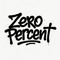 ZeroPercent