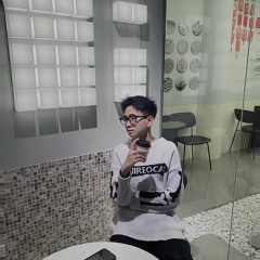 mì tôm trẻ em