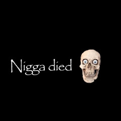 Jermm98