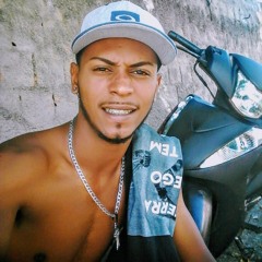 só putariaa😇