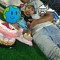 Thiago Vilhena