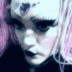✨Starlight🧚🏻‍♀️Darling✨