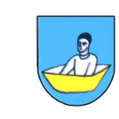 ዘሃየE҉ฬልᎶᓎክ