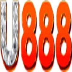 UU888