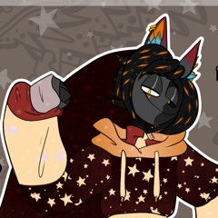 xxbigbadwolfxx